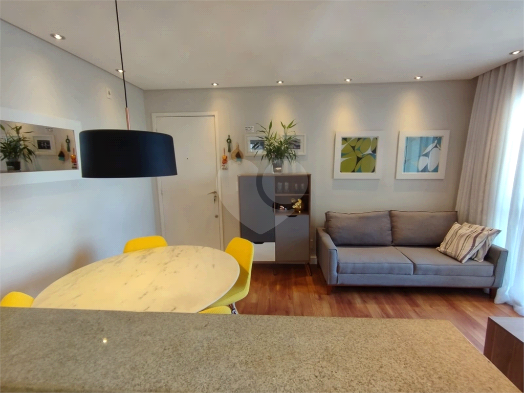 Apartamento Residencial VILA PRUDENTE
