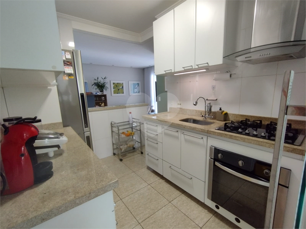 Apartamento Residencial VILA PRUDENTE