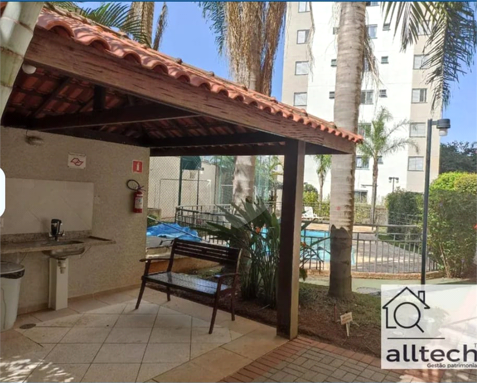 Apartamento Residencial VILA PRUDENTE