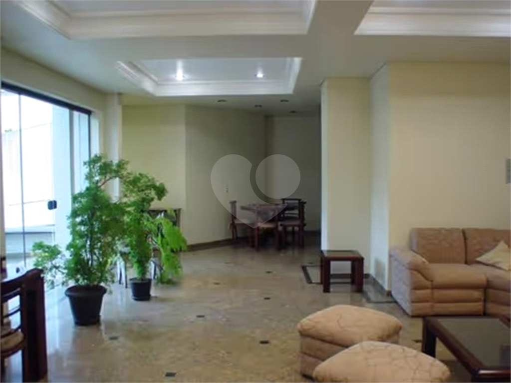 ACLIMAÇÃO - APARTAMENTO 4 DORMITÓRIOS COM 2 SUITES - 3 VAGAS - VALOR ABAIXO DO MERCADO!