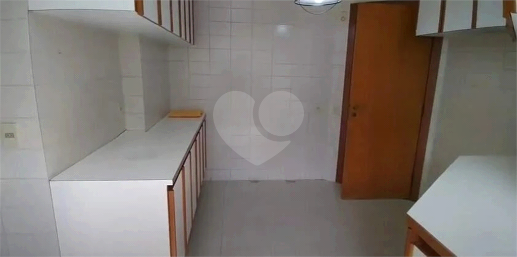ACLIMAÇÃO - APARTAMENTO 4 DORMITÓRIOS COM 2 SUITES - 3 VAGAS - VALOR ABAIXO DO MERCADO!