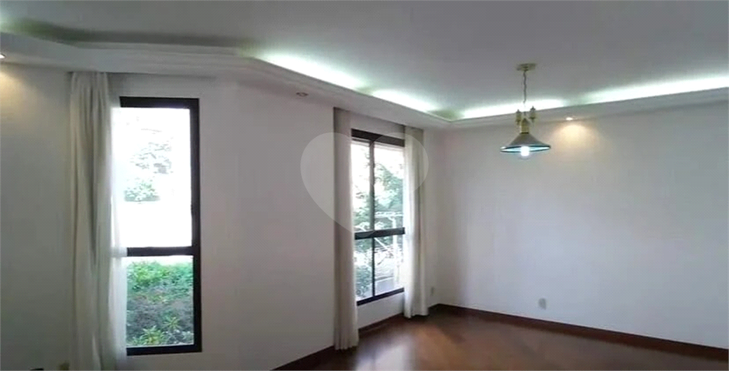ACLIMAÇÃO - APARTAMENTO 4 DORMITÓRIOS COM 2 SUITES - 3 VAGAS - VALOR ABAIXO DO MERCADO!