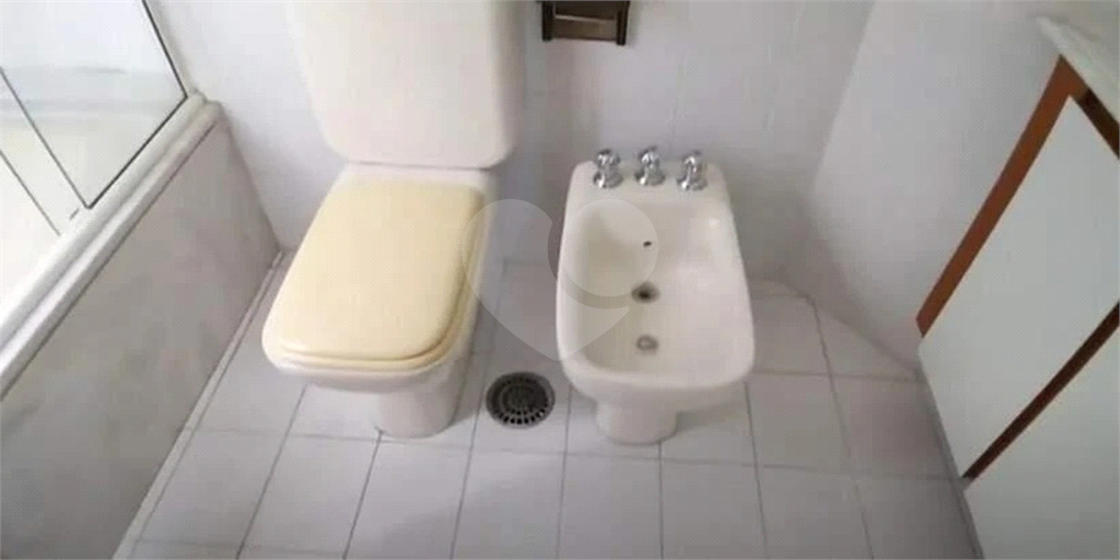 ACLIMAÇÃO - APARTAMENTO 4 DORMITÓRIOS COM 2 SUITES - 3 VAGAS - VALOR ABAIXO DO MERCADO!