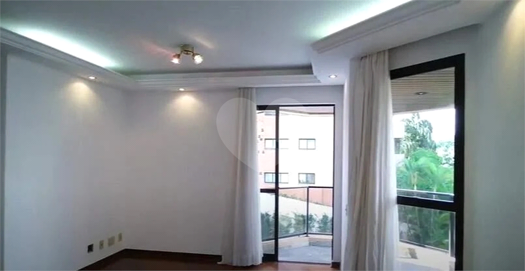 ACLIMAÇÃO - APARTAMENTO 4 DORMITÓRIOS COM 2 SUITES - 3 VAGAS - VALOR ABAIXO DO MERCADO!