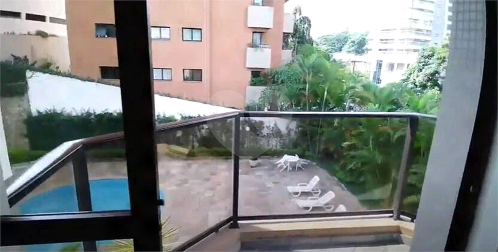 ACLIMAÇÃO - APARTAMENTO 4 DORMITÓRIOS COM 2 SUITES - 3 VAGAS - VALOR ABAIXO DO MERCADO!