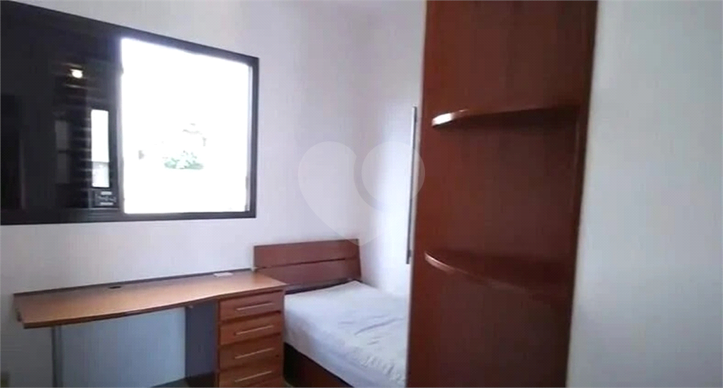 ACLIMAÇÃO - APARTAMENTO 4 DORMITÓRIOS COM 2 SUITES - 3 VAGAS - VALOR ABAIXO DO MERCADO!