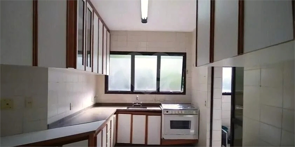 ACLIMAÇÃO - APARTAMENTO 4 DORMITÓRIOS COM 2 SUITES - 3 VAGAS - VALOR ABAIXO DO MERCADO!