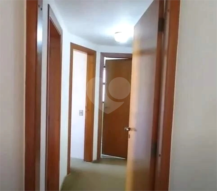 ACLIMAÇÃO - APARTAMENTO 4 DORMITÓRIOS COM 2 SUITES - 3 VAGAS - VALOR ABAIXO DO MERCADO!