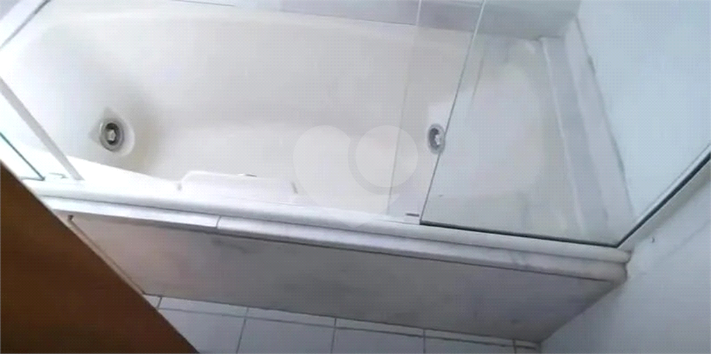 ACLIMAÇÃO - APARTAMENTO 4 DORMITÓRIOS COM 2 SUITES - 3 VAGAS - VALOR ABAIXO DO MERCADO!