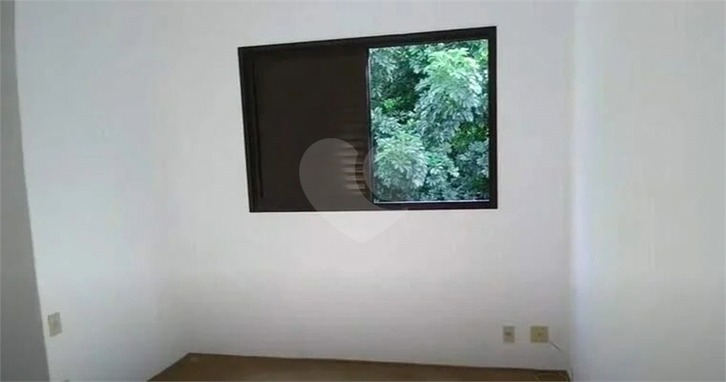 ACLIMAÇÃO - APARTAMENTO 4 DORMITÓRIOS COM 2 SUITES - 3 VAGAS - VALOR ABAIXO DO MERCADO!