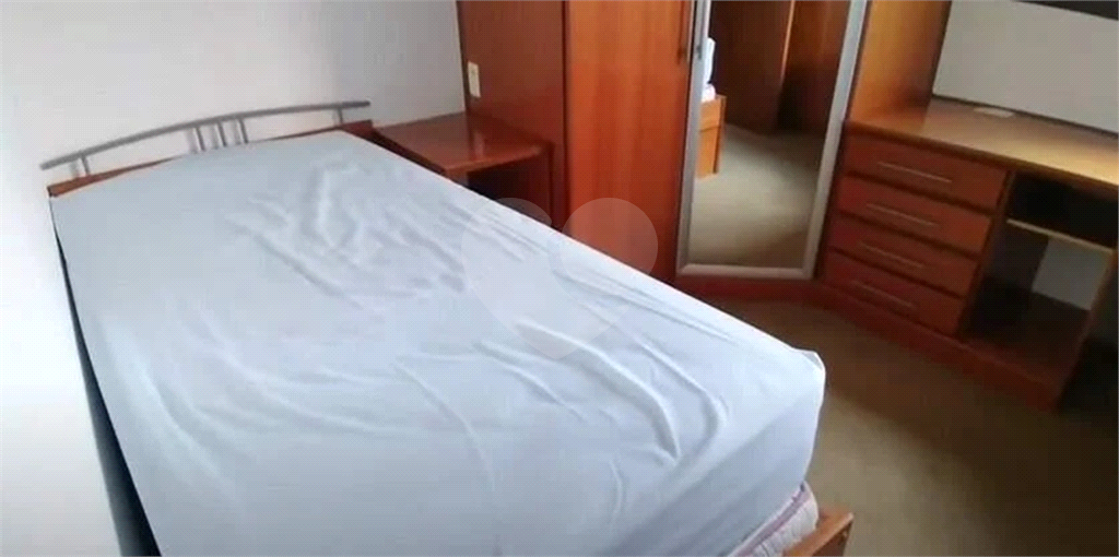 ACLIMAÇÃO - APARTAMENTO 4 DORMITÓRIOS COM 2 SUITES - 3 VAGAS - VALOR ABAIXO DO MERCADO!