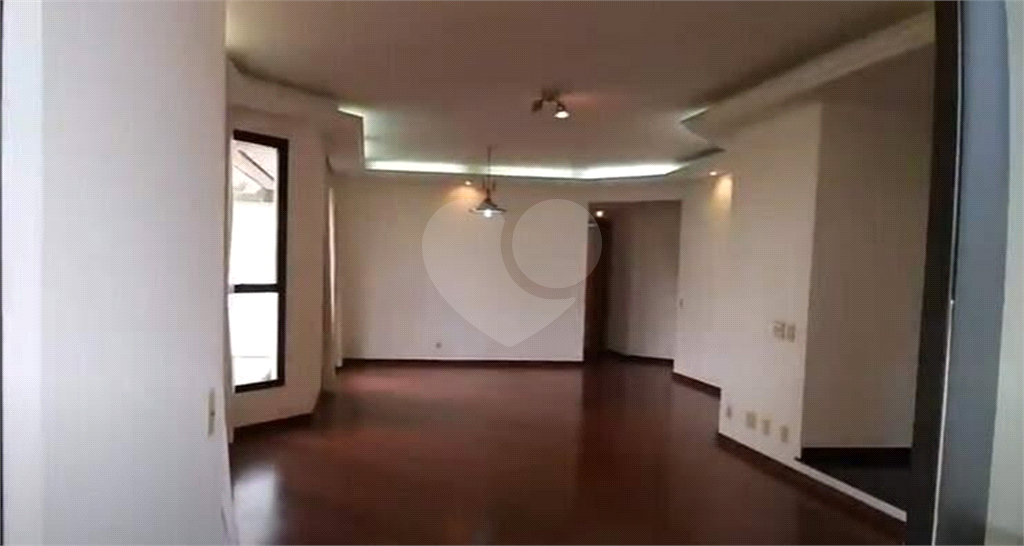 ACLIMAÇÃO - APARTAMENTO 4 DORMITÓRIOS COM 2 SUITES - 3 VAGAS - VALOR ABAIXO DO MERCADO!