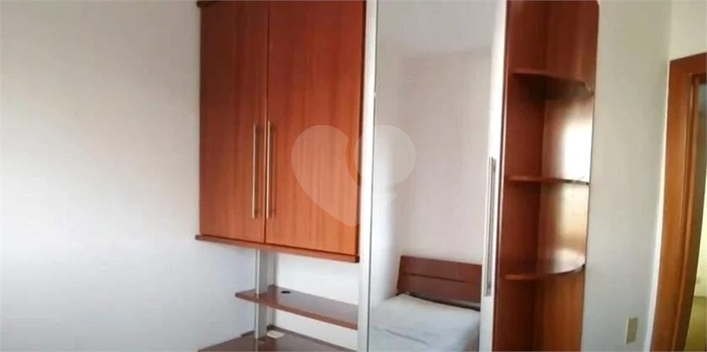 ACLIMAÇÃO - APARTAMENTO 4 DORMITÓRIOS COM 2 SUITES - 3 VAGAS - VALOR ABAIXO DO MERCADO!