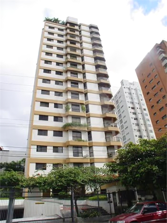 ACLIMAÇÃO - APARTAMENTO 4 DORMITÓRIOS COM 2 SUITES - 3 VAGAS - VALOR ABAIXO DO MERCADO!
