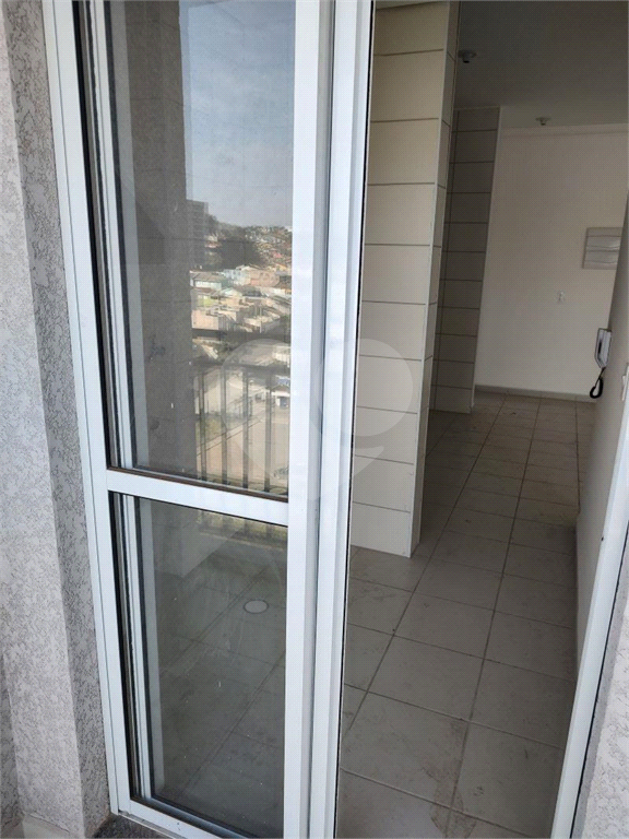 Apartamento, 2 quartos, 56 m² - Foto 22
