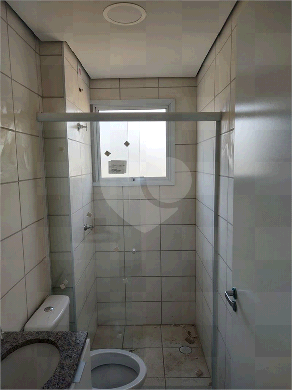 Apartamento, 2 quartos, 56 m² - Foto 42