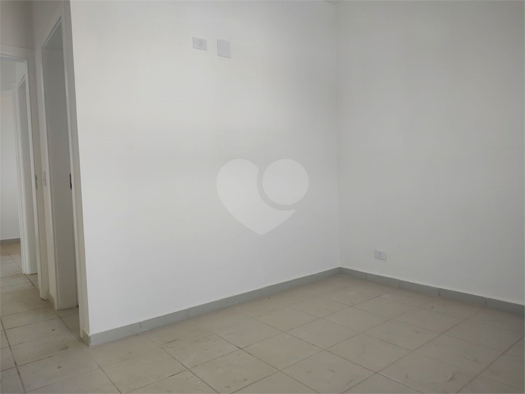 Apartamento, 2 quartos, 56 m² - Foto 36