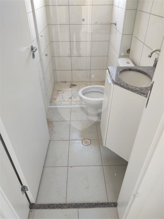 Apartamento, 2 quartos, 56 m² - Foto 28