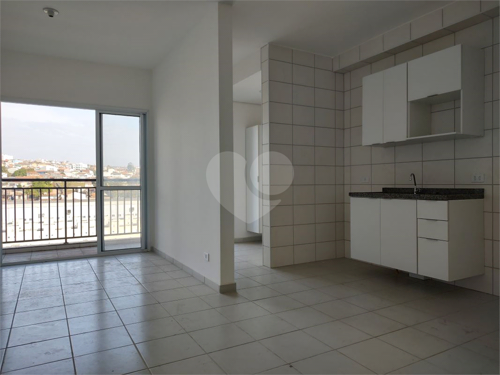Apartamento, 2 quartos, 56 m² - Foto 5