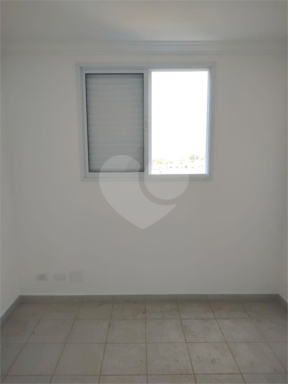 Apartamento, 2 quartos, 56 m² - Foto 52