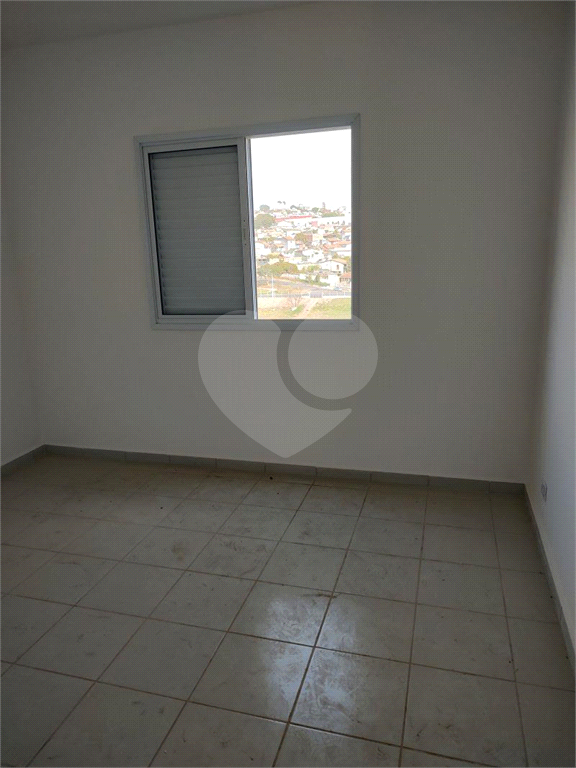 Apartamento, 2 quartos, 56 m² - Foto 34