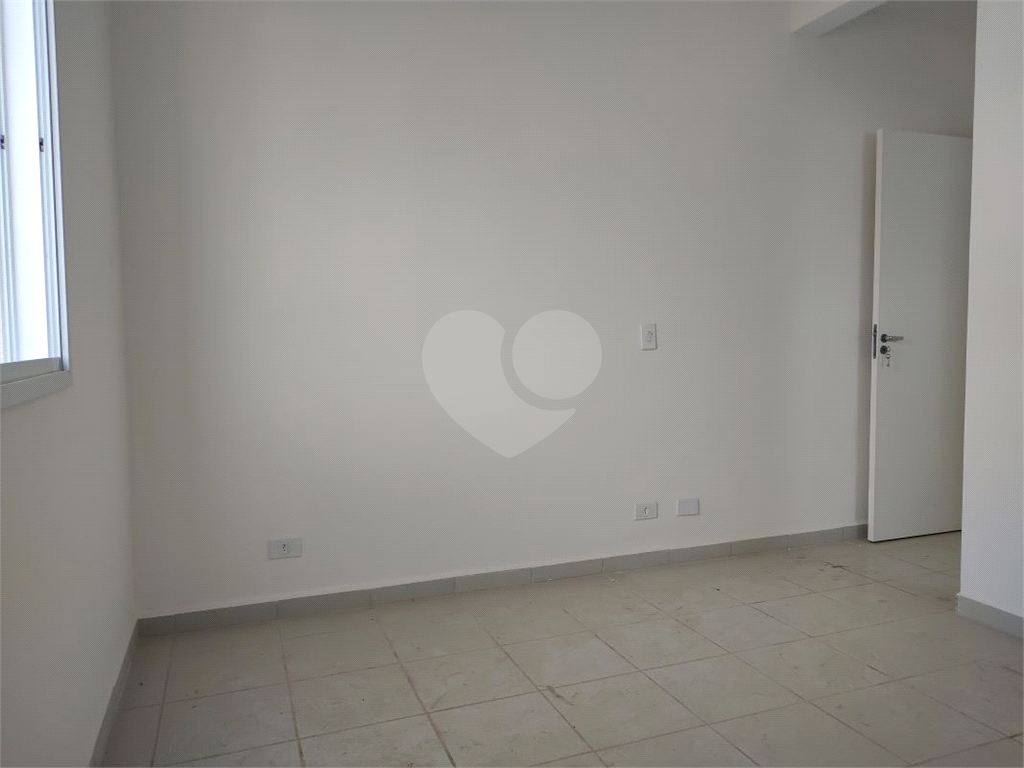 Apartamento, 2 quartos, 56 m² - Foto 38