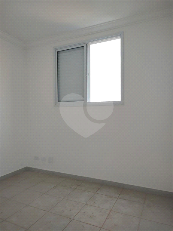 Apartamento, 2 quartos, 56 m² - Foto 51