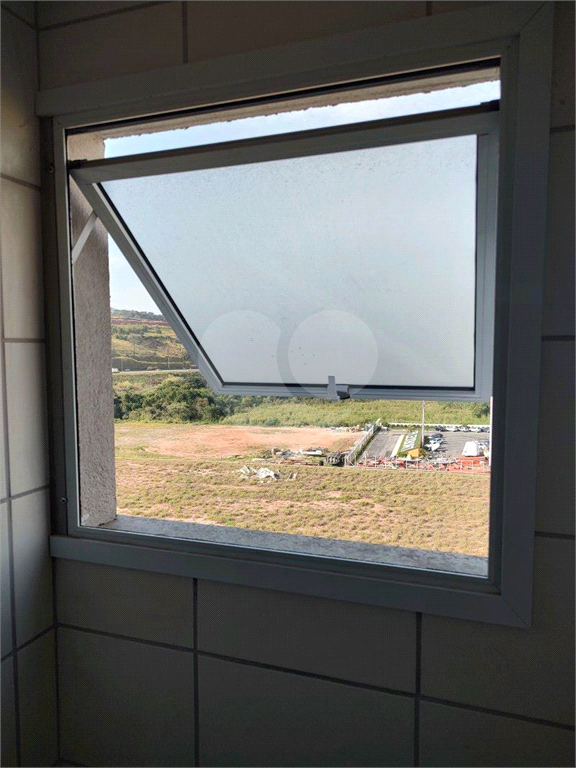 Apartamento, 2 quartos, 56 m² - Foto 46