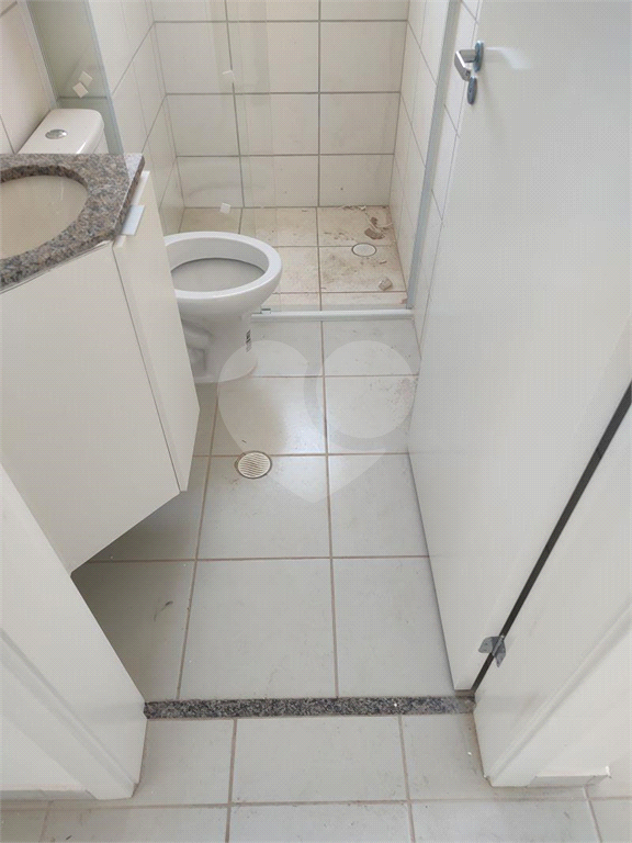 Apartamento, 2 quartos, 56 m² - Foto 41