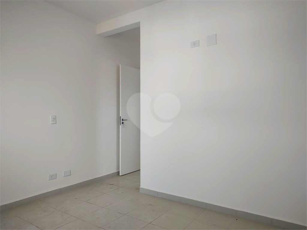 Apartamento, 2 quartos, 56 m² - Foto 37