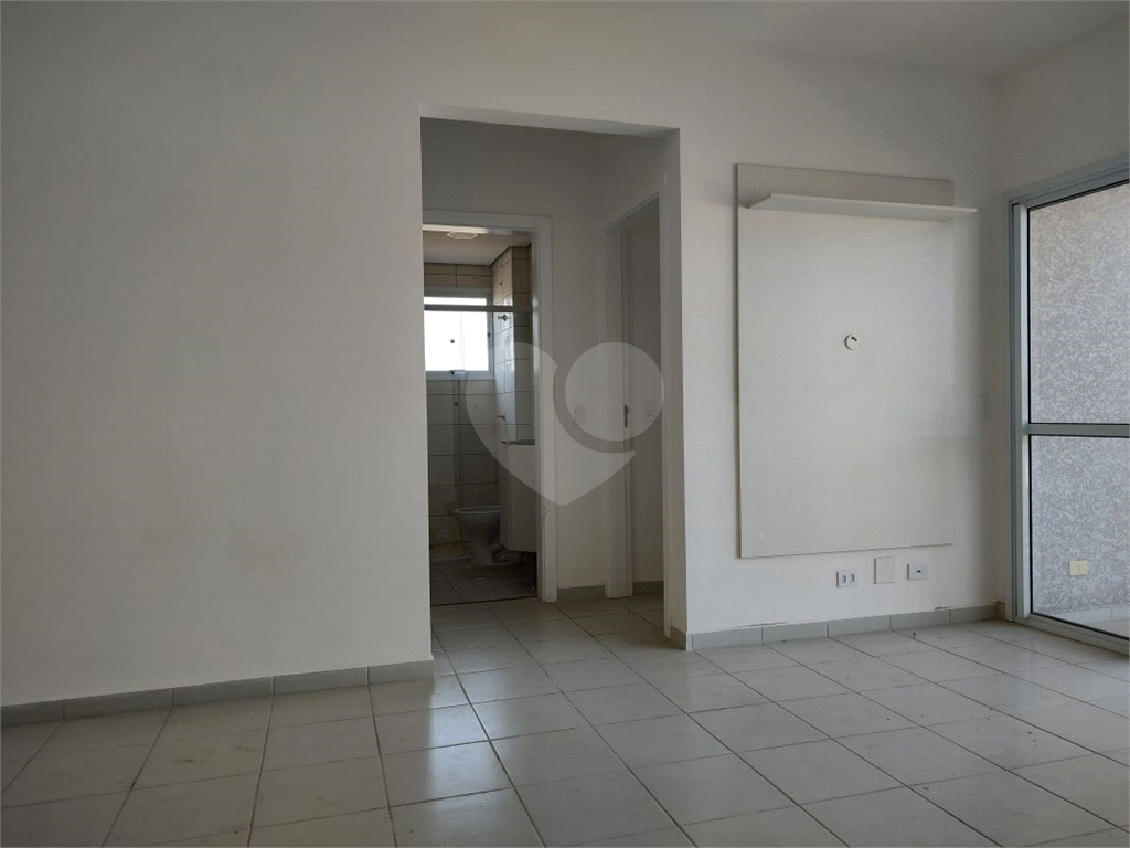 Apartamento, 2 quartos, 56 m² - Foto 13