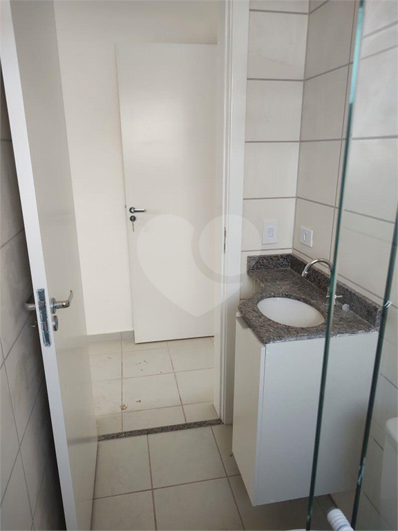 Apartamento, 2 quartos, 56 m² - Foto 48
