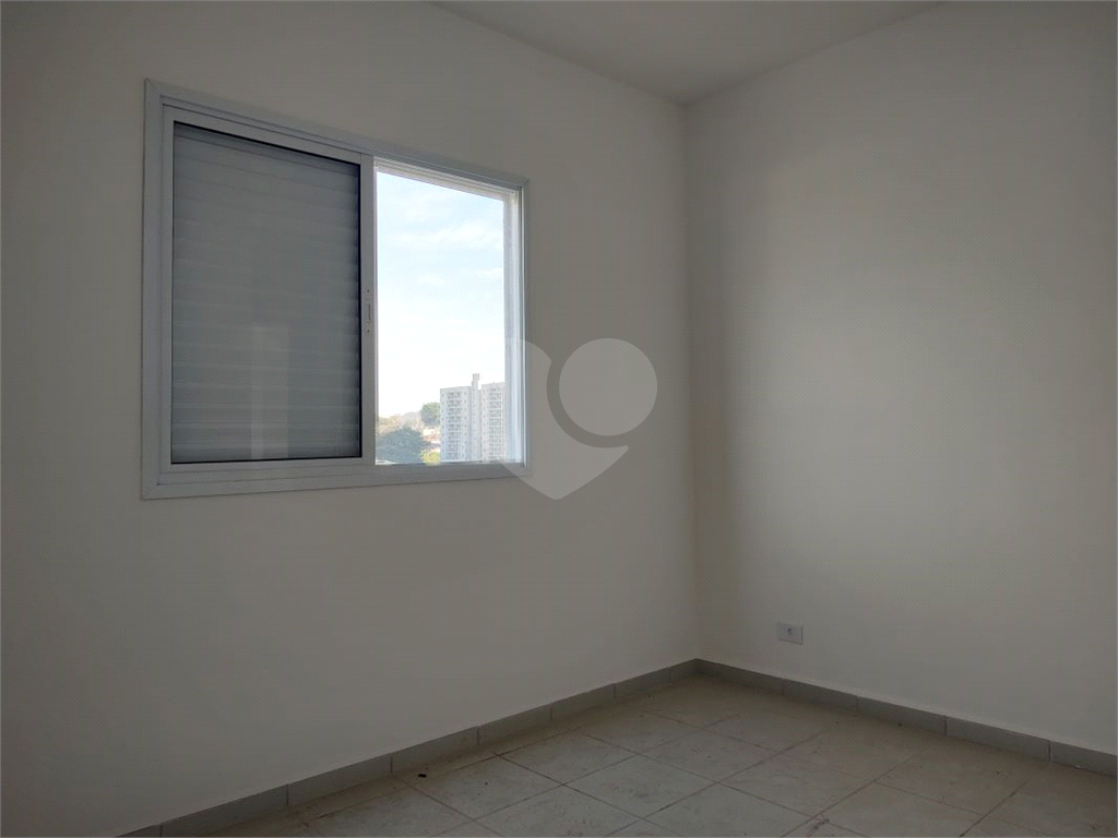 Apartamento, 2 quartos, 56 m² - Foto 39