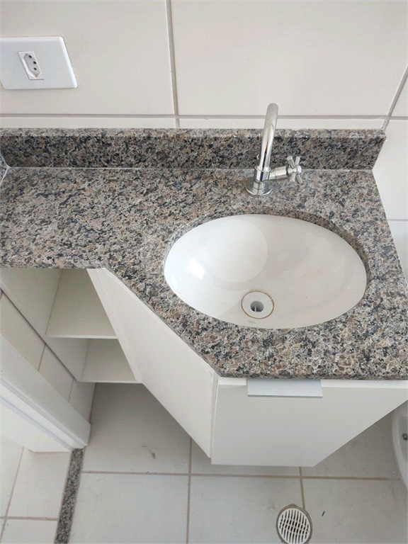 Apartamento, 2 quartos, 56 m² - Foto 44