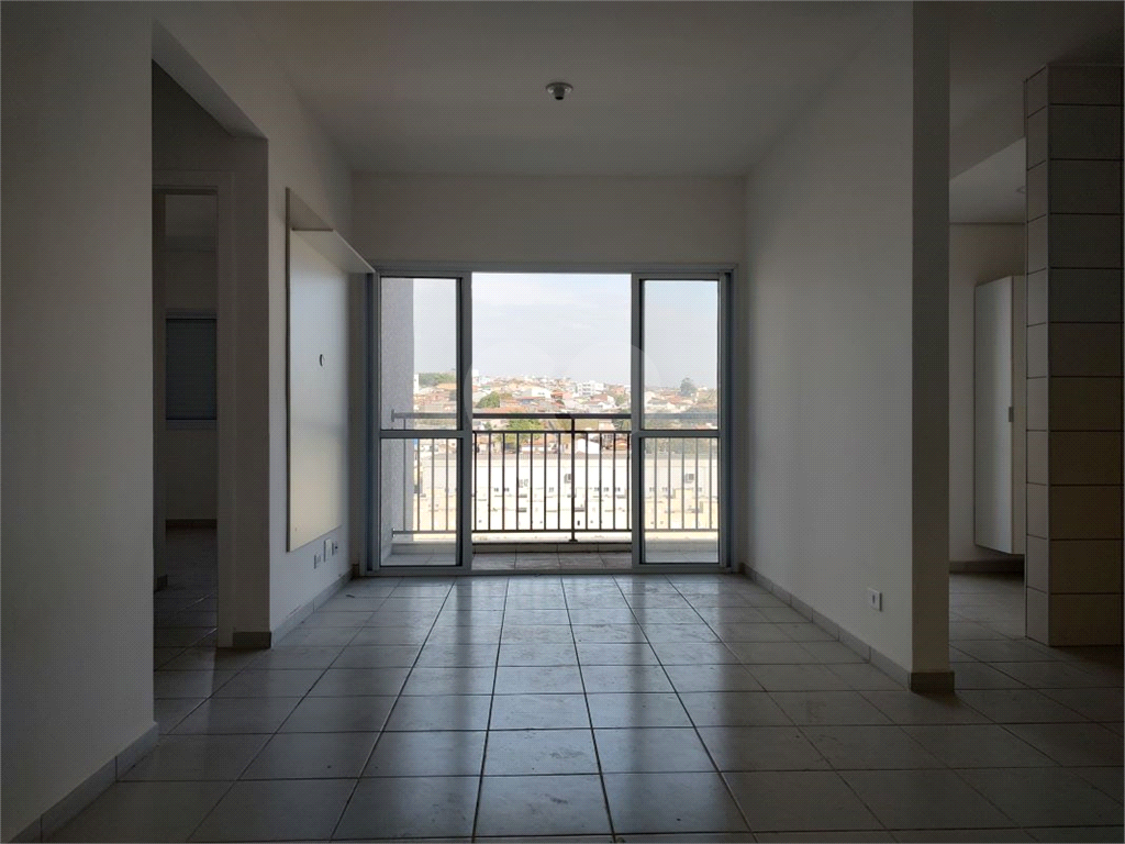 Apartamento, 2 quartos, 56 m² - Foto 4