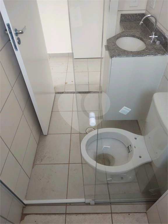 Apartamento, 2 quartos, 56 m² - Foto 47