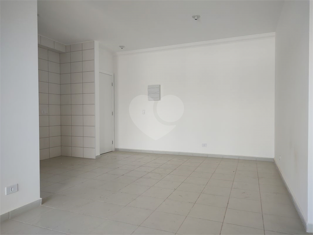 Apartamento, 2 quartos, 56 m² - Foto 25