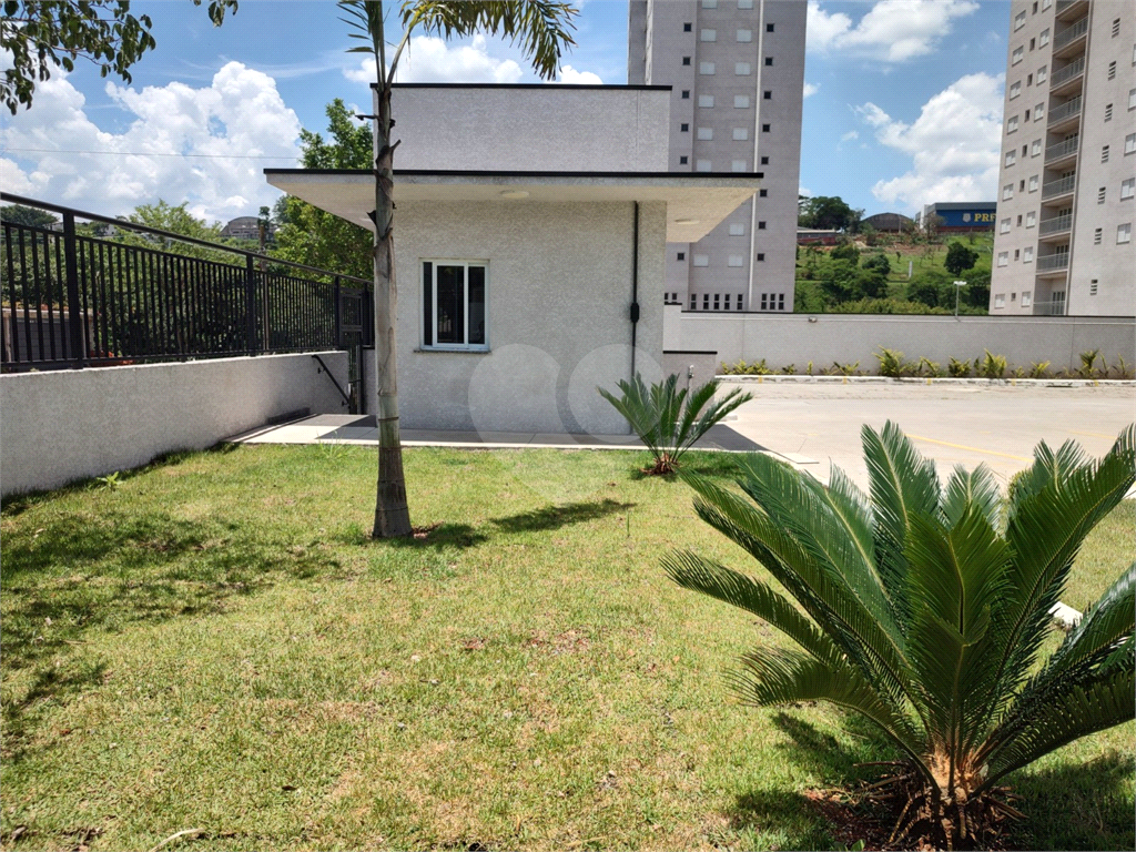 Apartamento, 2 quartos, 56 m² - Foto 59