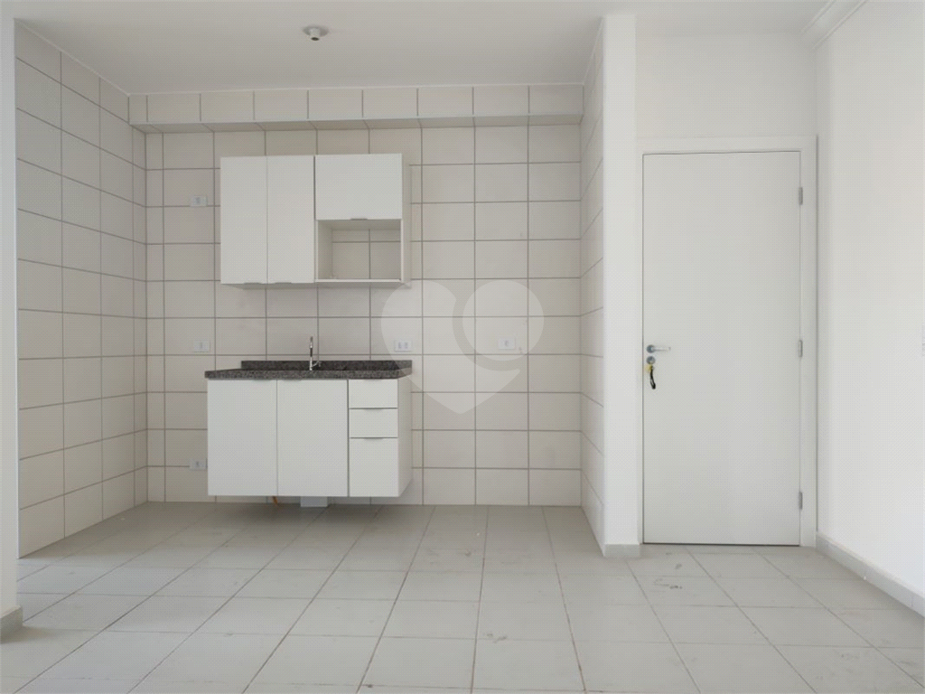 Apartamento, 2 quartos, 56 m² - Foto 7