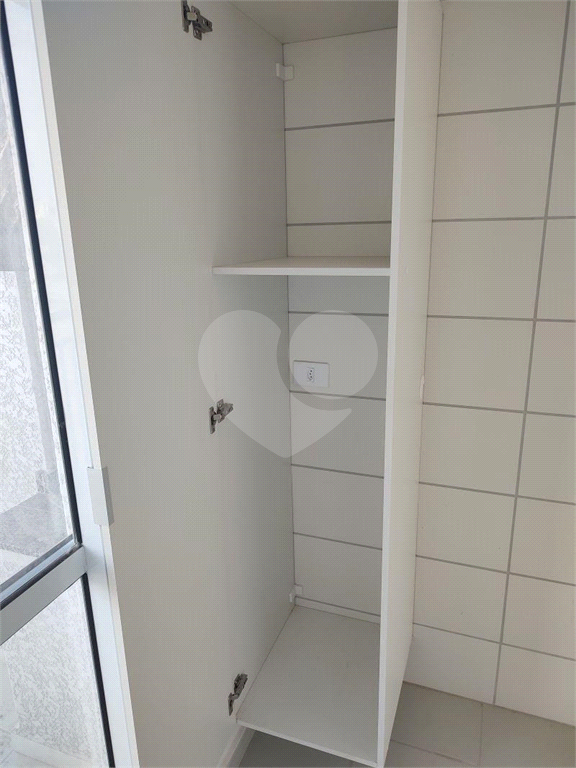 Apartamento, 2 quartos, 56 m² - Foto 18