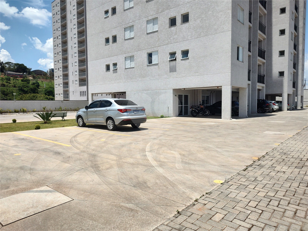 Apartamento, 2 quartos, 56 m² - Foto 58