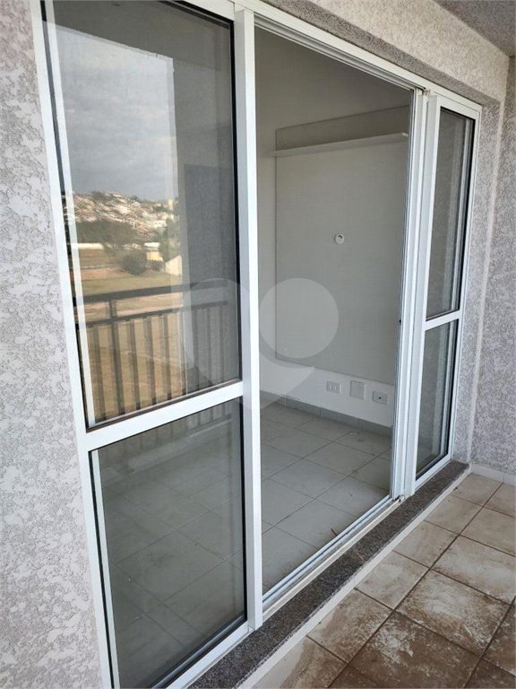 Apartamento, 2 quartos, 56 m² - Foto 23