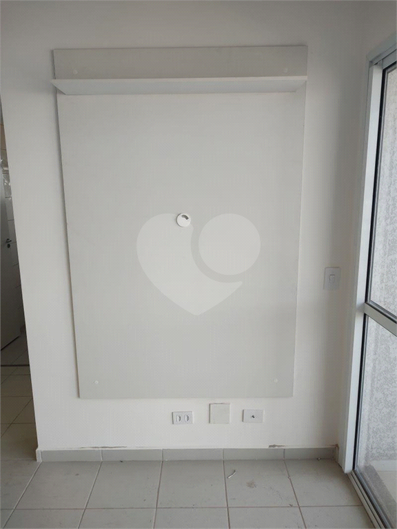 Apartamento, 2 quartos, 56 m² - Foto 26