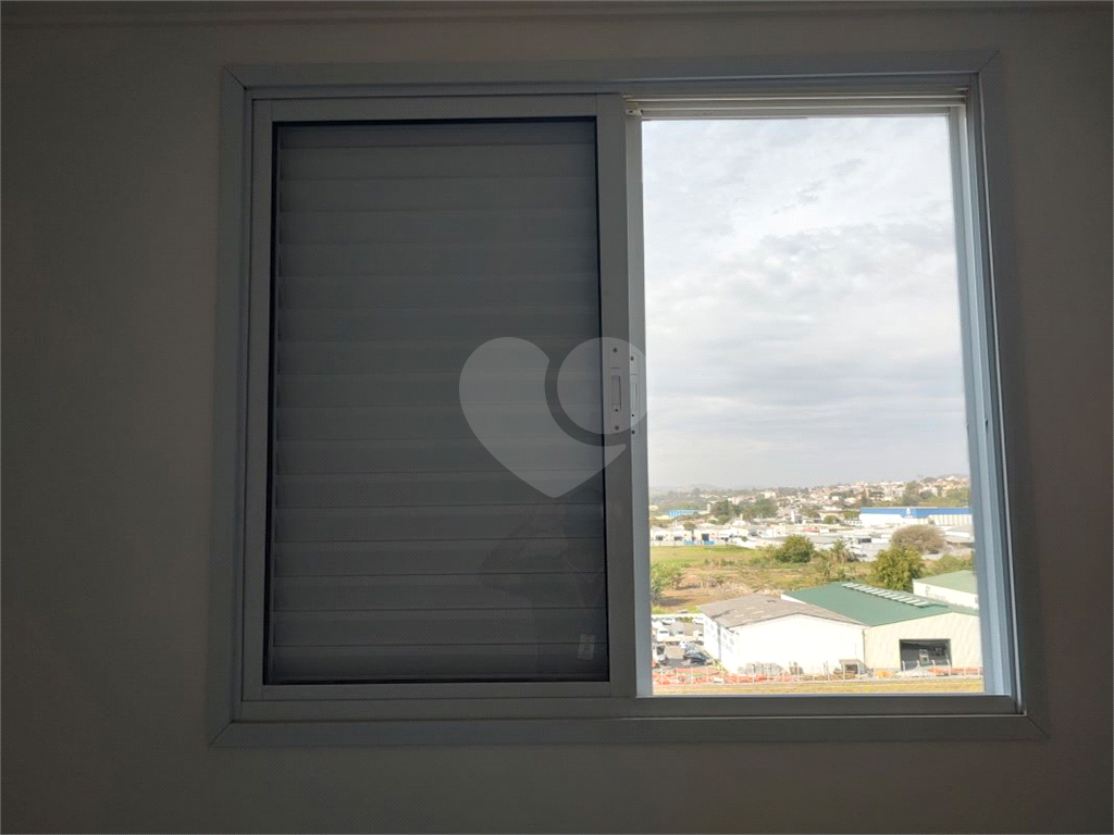 Apartamento, 2 quartos, 56 m² - Foto 56