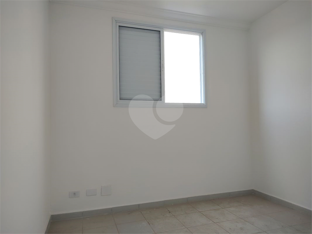 Apartamento, 2 quartos, 56 m² - Foto 53