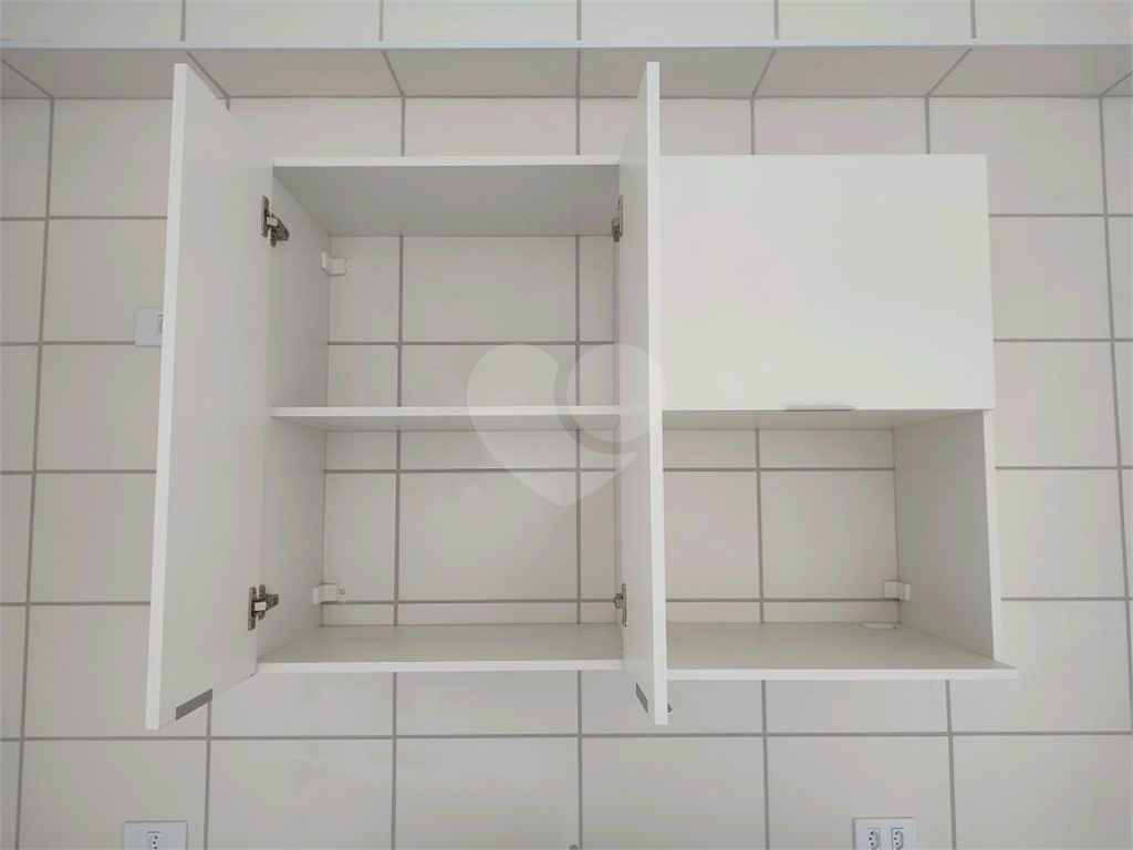 Apartamento, 2 quartos, 56 m² - Foto 11