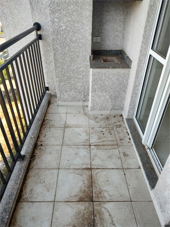 Apartamento, 2 quartos, 56 m² - Foto 21