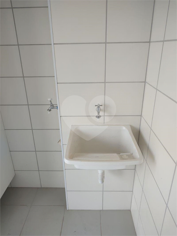 Apartamento, 2 quartos, 56 m² - Foto 17