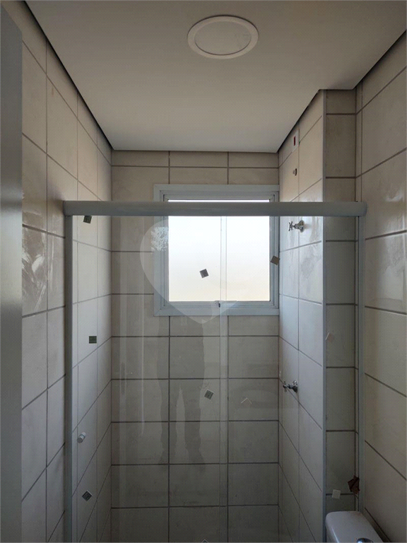 Apartamento, 2 quartos, 56 m² - Foto 29