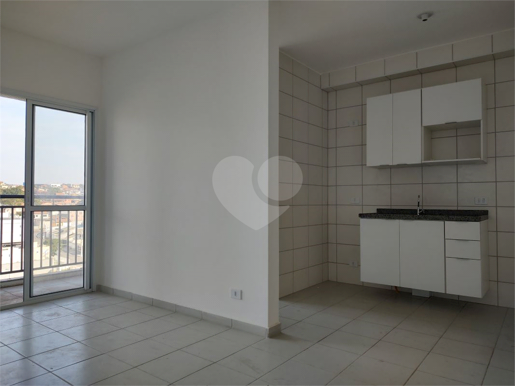 Apartamento, 2 quartos, 56 m² - Foto 8